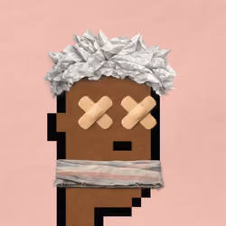 CraftPunk 5992