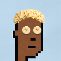 4164
