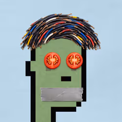 5954