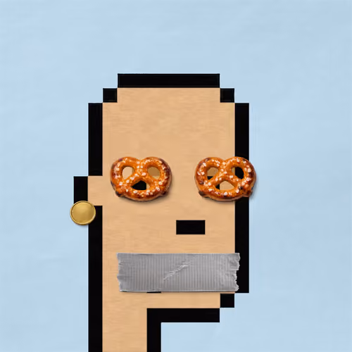 CraftPunk 594