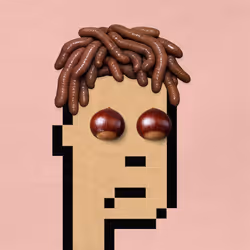 3602
