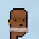 2093