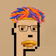 5112