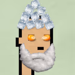 3619