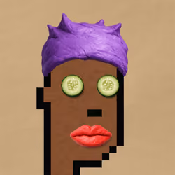CraftPunk 5405