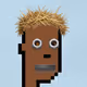 2207