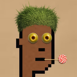 3631