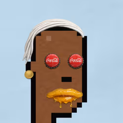 2596