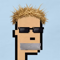 CraftPunk 6210