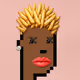 CraftPunk 629