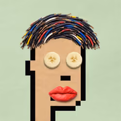 CraftPunk 6661