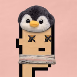 5250
