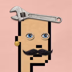 5500