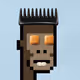 CraftPunk 3823