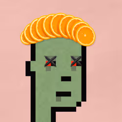 5404