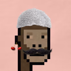 196