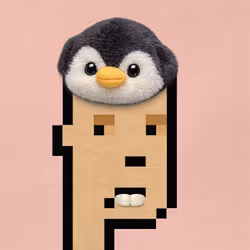 4998