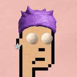 CraftPunk 5314