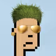 CraftPunk 2508