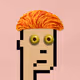 2514