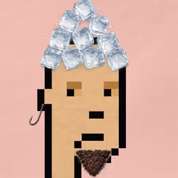 6137