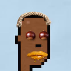5369
