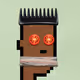 CraftPunk 3820
