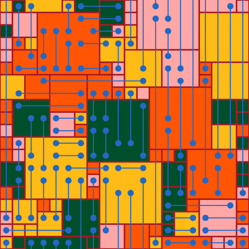 455
