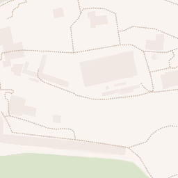 Item #177417450571 Media