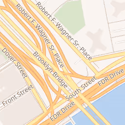 Item #173859349282 Media