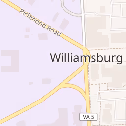 Item #173760750893 Media