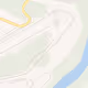 173843549554