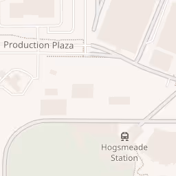 Item #173587254713 Media