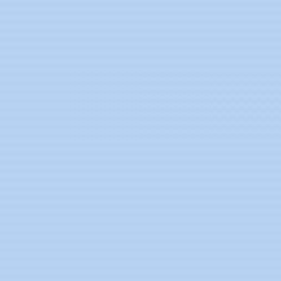 Item #17738556096 Media