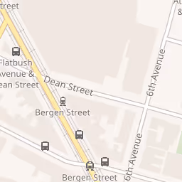 Item #173860249295 Media