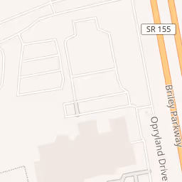 Item #173397251376 Media