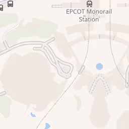 Item #173584454754 Media