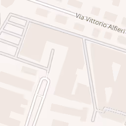 Item #176949047389 Media