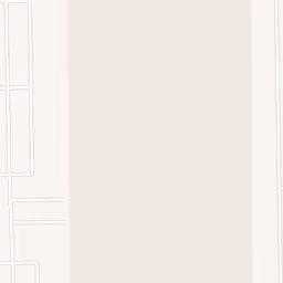 Item #172204949838 Media