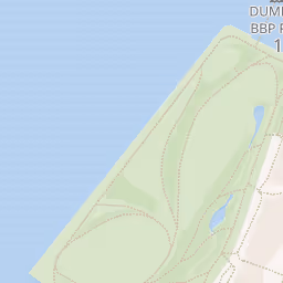 Brooklyn Bridge Park