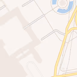 Item #176548443588 Media