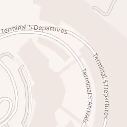 Item #173867449312 Media