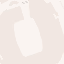 Item #173958948611 Media