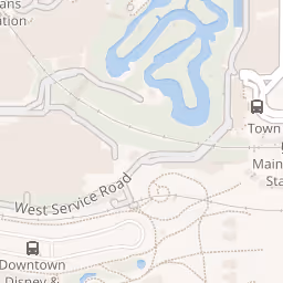 Item #172260252442 Media