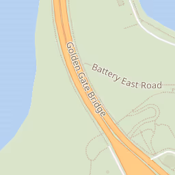 Item #172094350646 Media