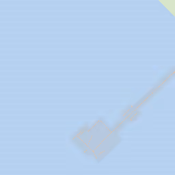 Item #172239152355 Media