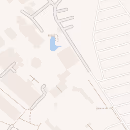 Item #173543348910 Media