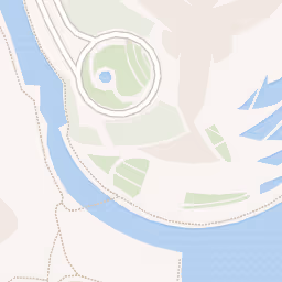 Item #178566056051 Media