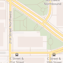 Item #173748450142 Media