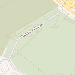 Item #173861949225 Media